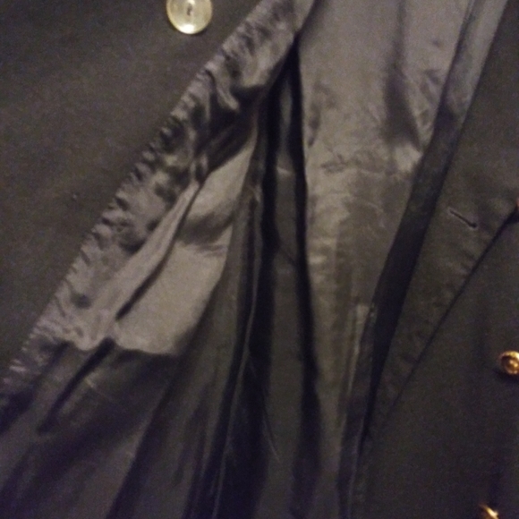 Jacket - Picture 6 of 7
